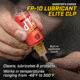 Otis Technology Pistol Cleaning Kit