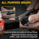 Otis Technology Pistol Cleaning Kit