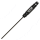 Otis Technology Pistol Cleaning Rod w/ Rotating/Fixed Handle