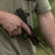 Otis Technology Pistol Ripcord Trio