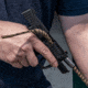 Otis Technology Pistol Ripcord Trio