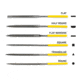 Otis Technology Pro Plus Gunsmithing File Set