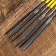 Otis Technology Pro Plus Gunsmithing File Set