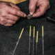 Otis Technology Pro Plus Gunsmithing File Set