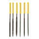 Otis Technology Pro Plus Gunsmithing File Set