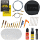 Otis Technology Professional Rifle Cleaning Kit