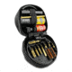 Otis Technology Professional Rifle Cleaning Kit
