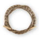 Otis Technology Ripcord Bore Cleaner