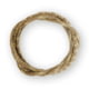 Otis Technology Ripcord Bore Cleaner
