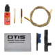 Otis Technology Ripcord Deluxe Kit