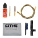 Otis Technology Ripcord Deluxe Kit, .22 Cal, Combo, FG-RCD-322
