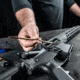 Otis Technology Ripcord Deluxe Kit