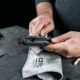 Otis Technology Ripcord Deluxe Kit
