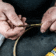 Otis Technology Ripcord Deluxe Kit