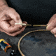 Otis Technology Ripcord Deluxe Kit