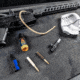 Otis Technology Ripcord Deluxe Kit
