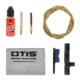 Otis Technology Ripcord Deluxe Kit