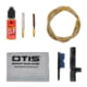 Otis Technology Ripcord Deluxe Kit, .223Cal/5.56mm, Combo, FG-RCD-325