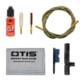 Otis Technology Ripcord Deluxe Kit, .308Cal/7.62mm, Combo, FG-RCD-330