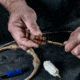 Otis Technology Ripcord Deluxe Kit
