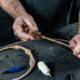 Otis Technology Ripcord Deluxe Kit