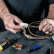 Otis Technology Ripcord Deluxe Kit