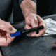 Otis Technology Ripcord Deluxe Kit