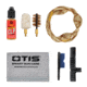Otis Technology Ripcord Deluxe Kit