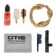 Otis Technology Ripcord Deluxe Kit, 12GA, Combo, FG-RCD-512