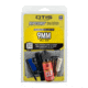Otis Technology Ripcord Deluxe Kit
