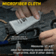 Otis Technology Ripcord Deluxe Kit
