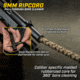 Otis Technology Ripcord Deluxe Kit