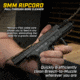 Otis Technology Ripcord Deluxe Kit