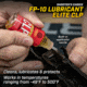 Otis Technology Ripcord Deluxe Kit