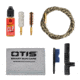 Otis Technology Ripcord Deluxe Kit