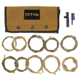 Otis Technology Ripcord Multi-Caliber One Pass Bore Cleaners Kit