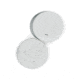 Otis Technology Round Cleaning Patches