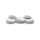 Otis Technology Round Cleaning Patches
