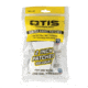 Otis Technology Round Cleaning Patches