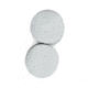 Otis Technology Round Cleaning Patches