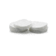Otis Technology Round Cleaning Patches
