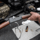 Otis Technology Round Cleaning Patches