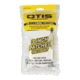 Otis Technology Round Cleaning Patches