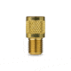Otis Technology Shotgun Brush Adapter