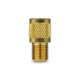 Otis Technology Shotgun Brush Adapter, 8-32 to 5/16-27 Threads, FG-171