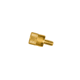 Otis Technology Shotgun Brush Adapter