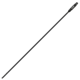 Otis Technology Shotgun Cleaning Rod w/ Rotating/Fixed Handle