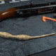 Otis Technology Shotgun Ripcord