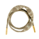 Otis Technology Shotgun Ripcord