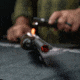 Otis Technology Shotgun Ripcord